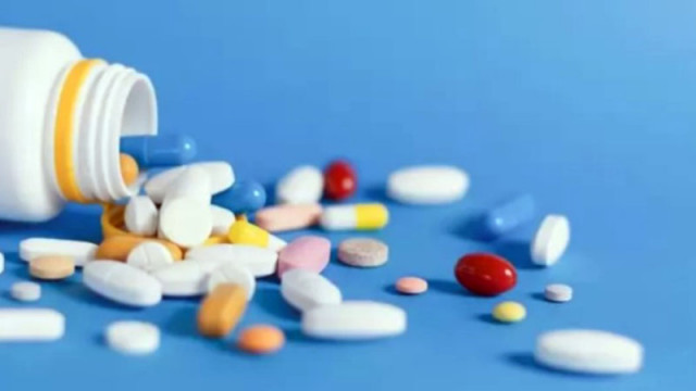 Асеновградският районен съд задържа под стража двама чешки граждани обвинени