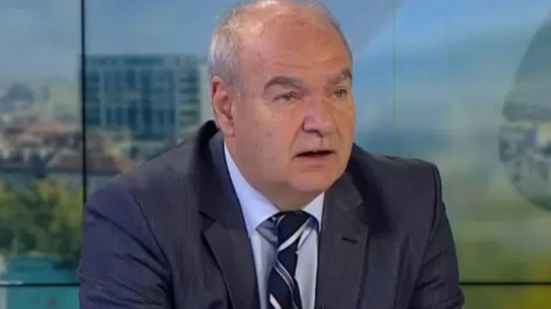 Психиатърът д-р Герев за случая „Петрохан“: Във всеки от нас дебне един психопат