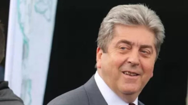 Идеята за борба с олигархията и мафията можеше да получи