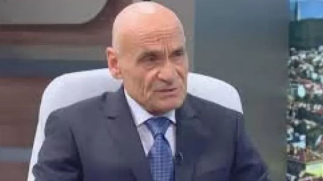 Според него трагедията поставя сериозни въпроси за семейната среда възпитанието