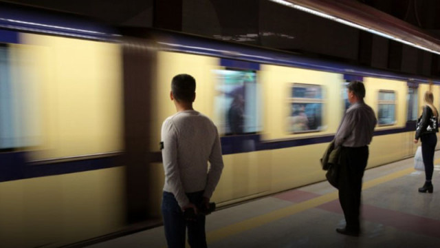 Софийската районна прокуратура привлече към наказателна отговорност 19 годишен младеж