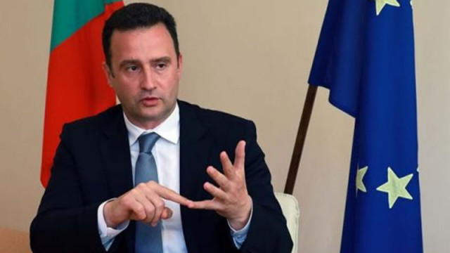 България е постигнала удължаване на дерогацията за Лукойл след интензивни разговори