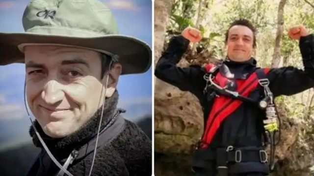 Чуждестранни последователи и практикуващи будизъм предупреждават още в далечната 2013