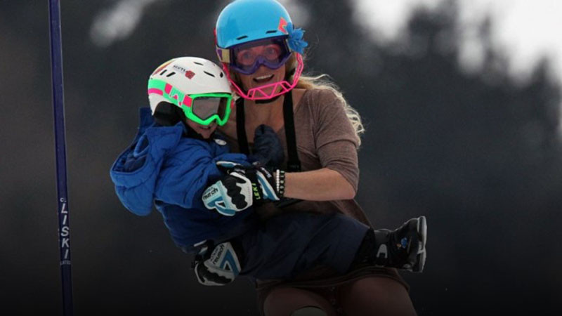 Мексико вероятно не е първата държава, за която се сещате,