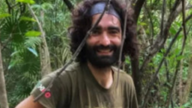 Ликвидираният Пламен Статев по случая Петрохан е бил специалистът координирал