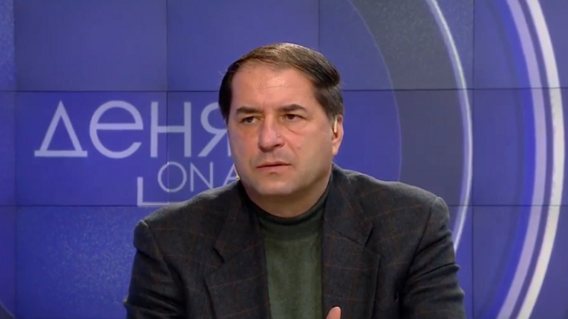 Данните, които се съдържат в появилите се интервюта на майки