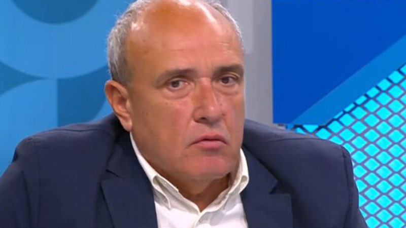 Криминален психолог: Разследването трябва да покаже фактите за случая „Петрохан” и да ги докаже