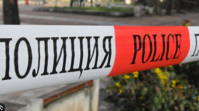 Открито е тялото на издирвана 78 годишна жена от Пазарджик