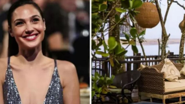 Новият сезон на риалити формата Ергенът  стартира с изненадваща предпремиера във