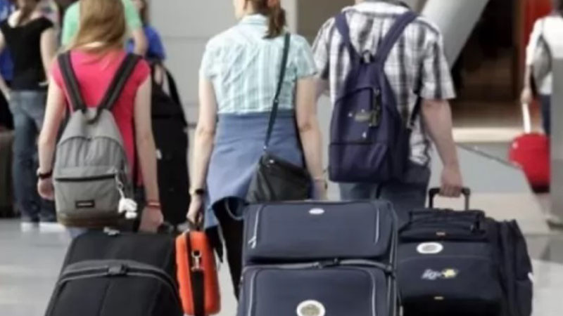 Изпълнителната агенция за българите в чужбина (ИАБЧ) обявява старта на