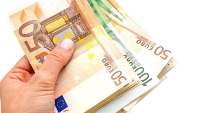 Връзките между банките в еврозоната и сектора на небанковите финансови