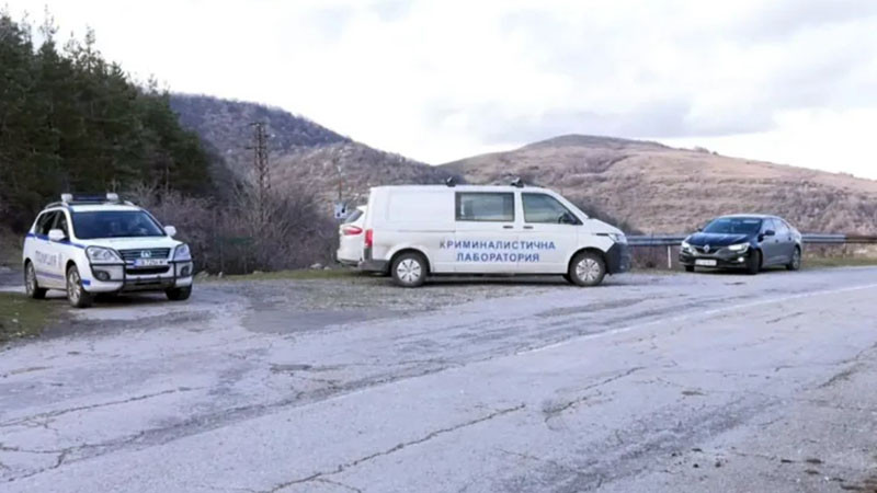 Фучеджиева: Вече знаем кой брани до последна капка ирационалност нелепи версии