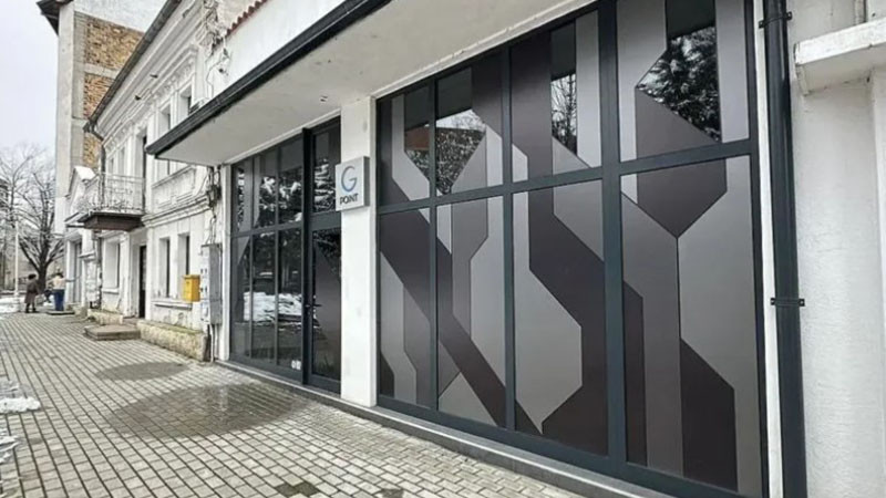 Разследването на козметични салони в Бургас: МВР обяви камерите за незаконни спрямо закона за охрана