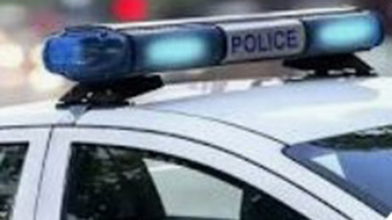 Две жени са с опасност за живота след тежка катастрофа в Девня