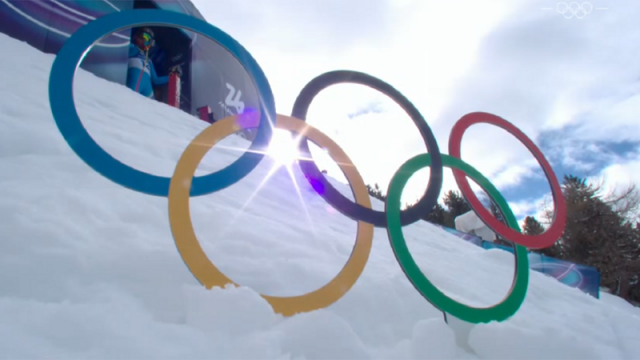 Шестима български спортисти ще участват в състезателната програма в днешния