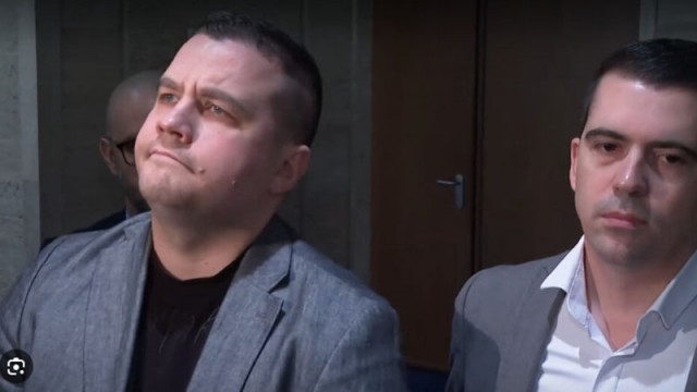 Ще политизираме досиетата Петрохан колкото е нужно за да защитим