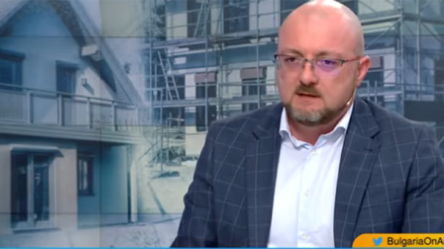 Българите масово отказват да купуват жилища заради политически страх В