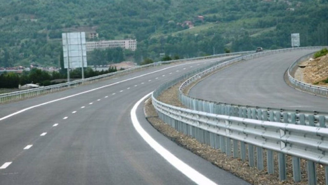 От 16 до 20 февруари ще се обрушват скатове в