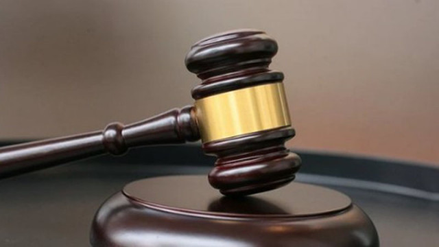 3000 лв. глоба и 12 месеца без шофьорска книжка за участие в незаконна гонка