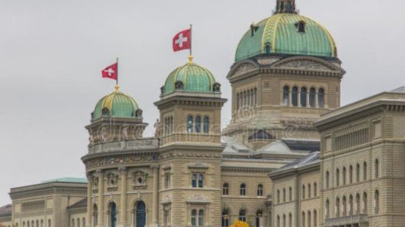 Швейцария решава с референдум дали да ограничи населението до 10 милиона души