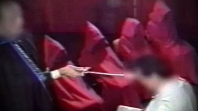 През 90 те години на миналия век Европа и Канада