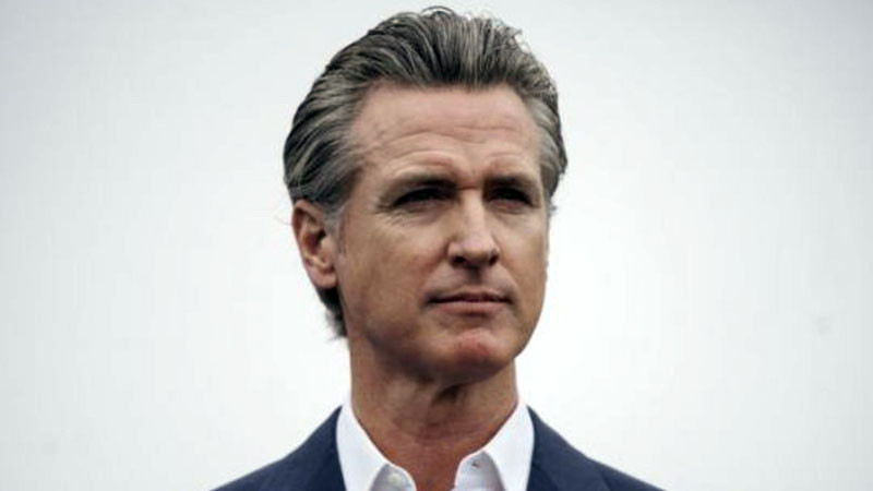 Европейците ще трябва да продължат да поемат по-голям контрол върху