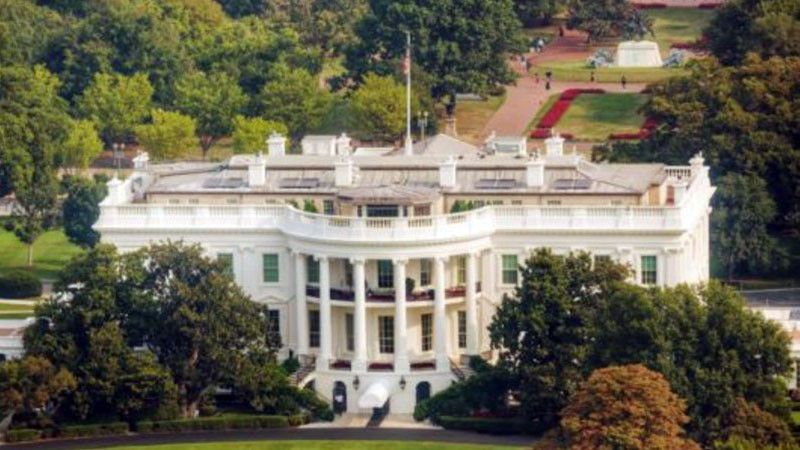 Поради бюджетна парализа: Министерство на вътрешната сигурност на САЩ спря частично работа