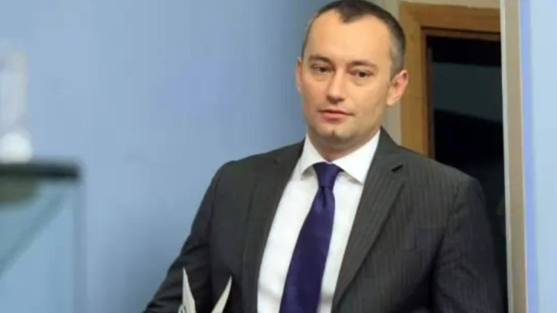 Николай Младенов призова за спиране на огъня в Газа