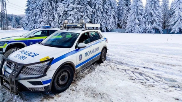 От Фейсбук профила на Любомир Жечев Видях някакви постове от