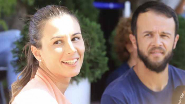 Пиронкова: Турнирът беше много емоционален за мен