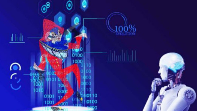 Малко над 20 процента от пълнолетните интернет потребители в Япония