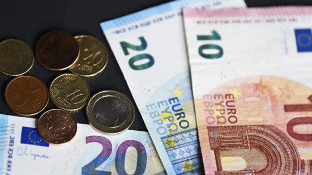 Румъния може да изпълни условията за присъединяване към еврозоната през