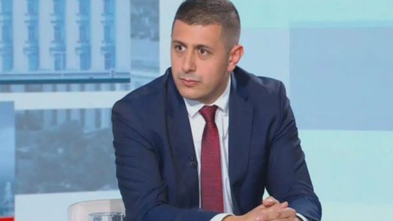 Атанас Атанасов, БСП: Трагедията "Петрохан" е поражение на държавата на всички нива