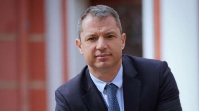 Не е вярно че напускам ГЕРБ Това написа във фейсбук