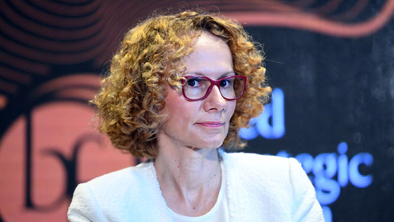 Зам.-шефът на НАТО: В ЕС свършиха ракетите за ПВО за Украйна. Само САЩ имат