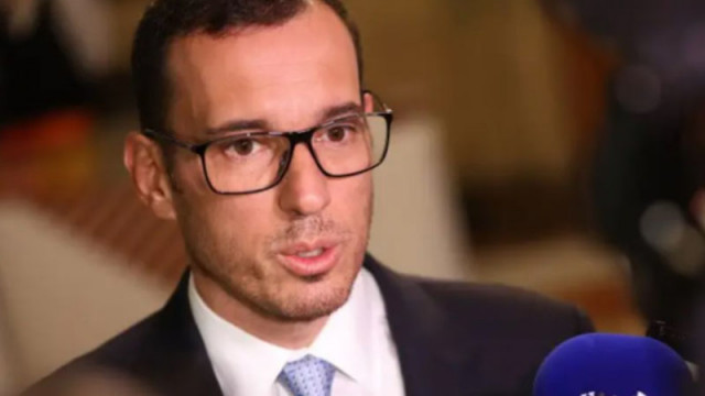 Столичният кмет Васил Терзиев е познавал и шестимата мъртви от