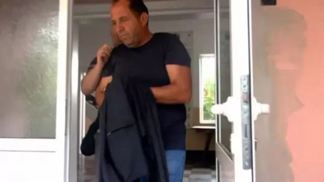 Общинската избирателна комисия в Поморие прекратява предсрочно правомощията на кмета