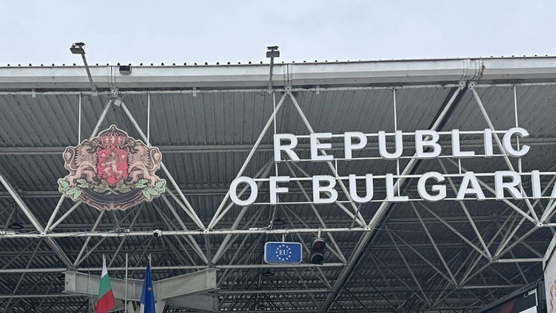 Превозвачите подновяват стачката след отказ от Европейската комисия