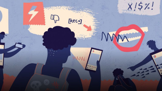 Британският премиер Киър Стармър ще поиска повече правомощия за да