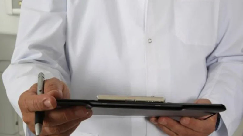 Българинът доплаща 35,5 на сто от лечението си, показват последните