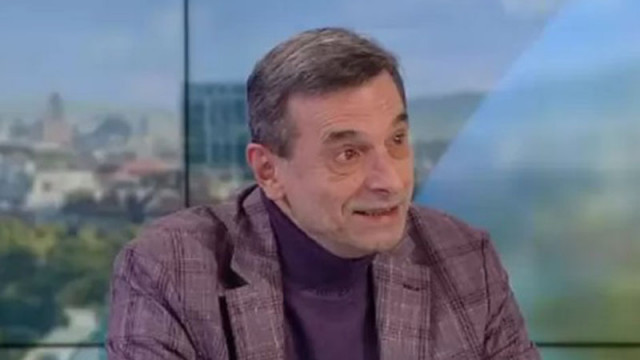 Пари за избори ще се намерят за сметка на разходи