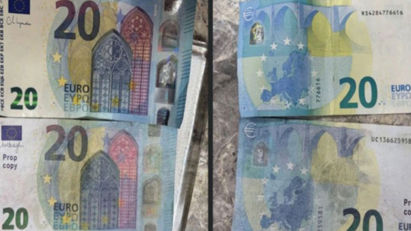 89 сигнала, свързани с въвеждане на еврото, са подадени за седмица в КЗП - Варна