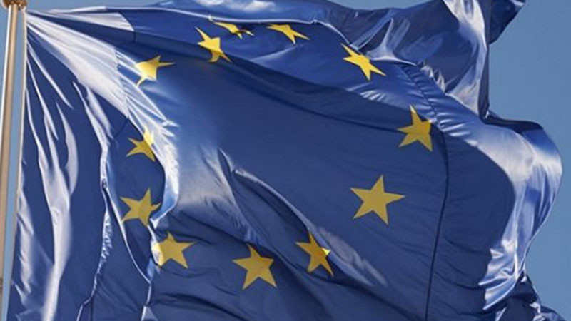 ЕС ще участва в „Съвета за мир“ на Тръмп без членство