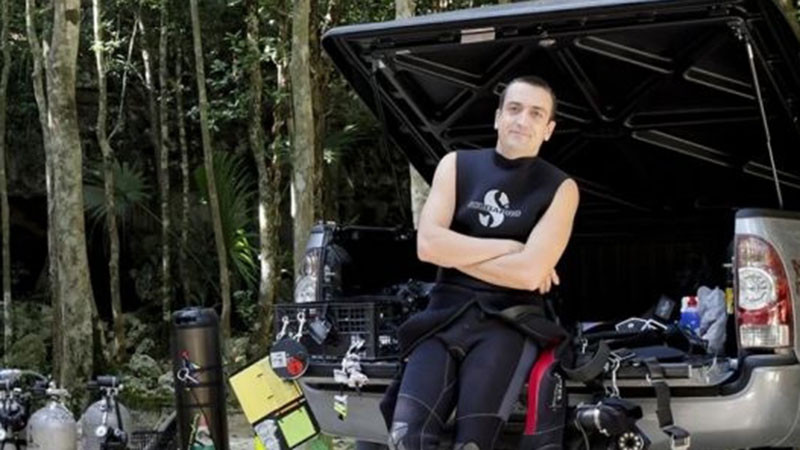 Фрапиращи данни от аутопсията на жертвите от "Петрохан" разкри Красимир Каракачанов