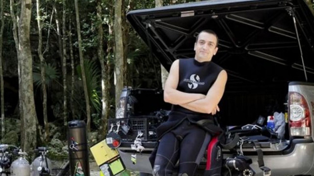 Фрапиращи данни от аутопсията на жертвите по случая Петрохан разкри