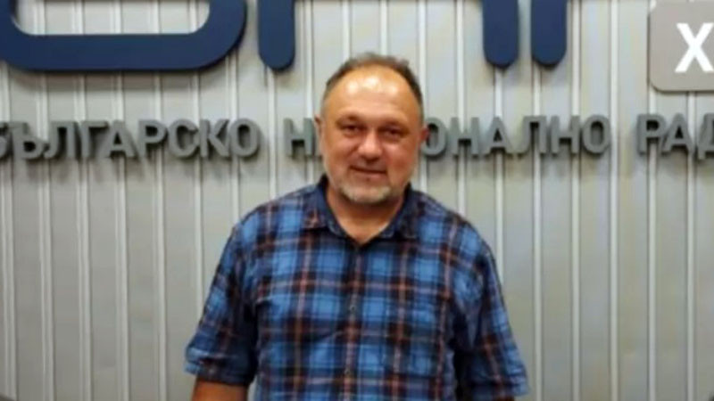 Проф. Павлов: Дълго ще се лекува българското общество, ако премине през тази голяма духовна криза