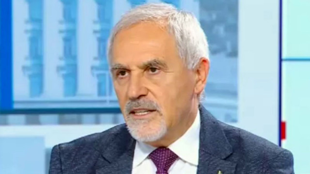 Мюнхенската конференция по сигурността не даде повече сигурност Основното послание