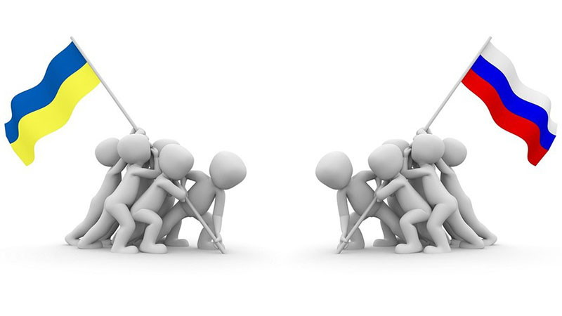 Украйна и Русия се готвят за нов кръг преговори в Женева