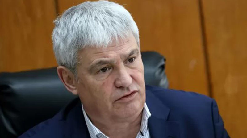 Пламен Димитров, КНСБ: За съжаление, България остава най-бедната държава в ЕС