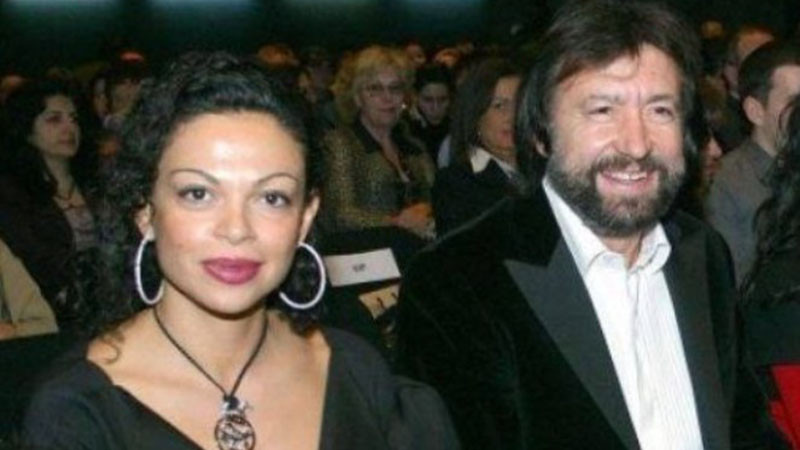 Компания на Николай и Евгения Баневи осъди окончателно Hapoднoтo cъбpaниe и